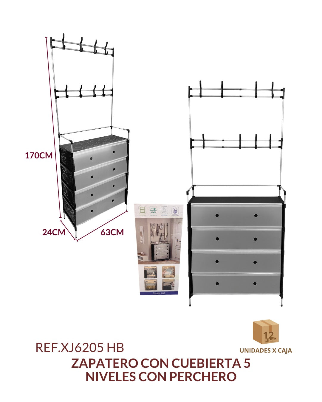 Gray helmet for bikers