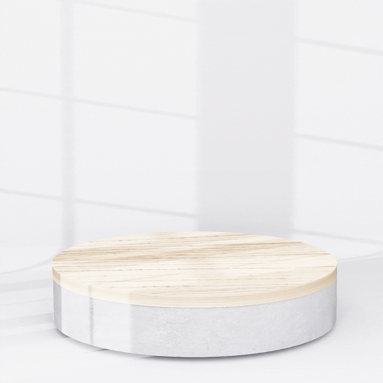 PureDerm Wave 3 En 1: Limpieza Profunda + Hidratación + Reafirmación + ENVÍO GRATIS