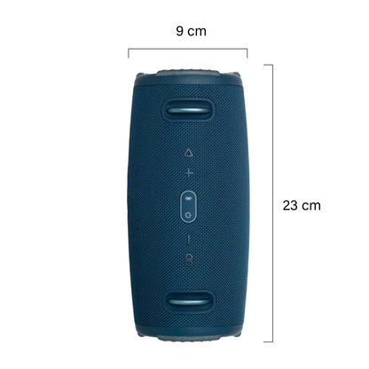 Parlante Bluetooth JBL Mini XTREEM3 + ENVIO GRATIS