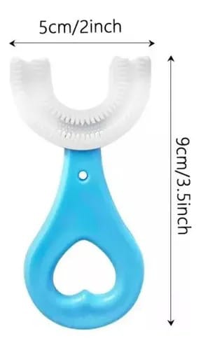 Kit Bebé 3 en 1: Fular Ergonómico + Mordedor + Chupete Alimentador