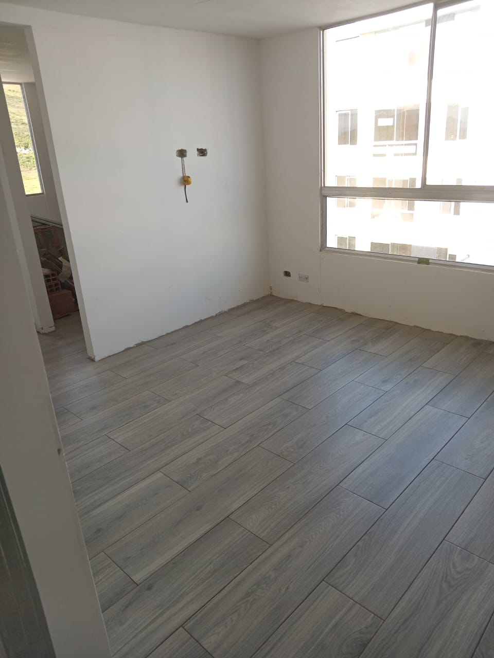 J&C CONSTRUCCIONES INTEGRALES