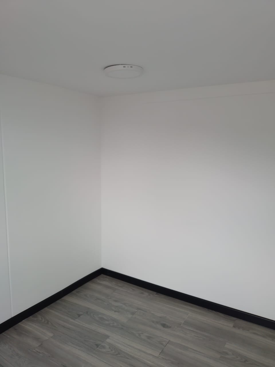 J&C CONSTRUCCIONES INTEGRALES