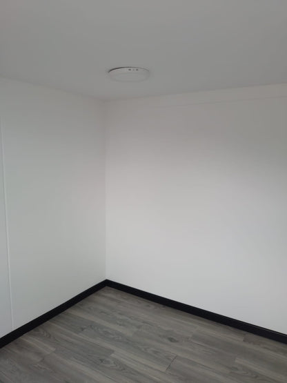 J&C CONSTRUCCIONES INTEGRALES