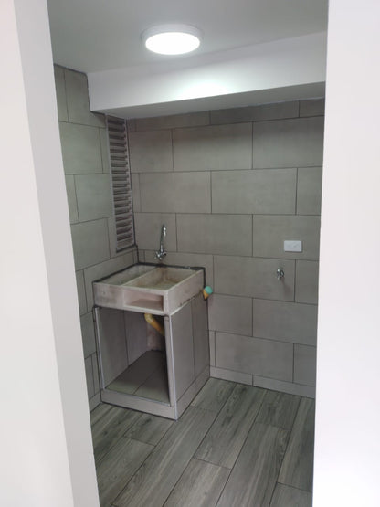 J&C CONSTRUCCIONES INTEGRALES