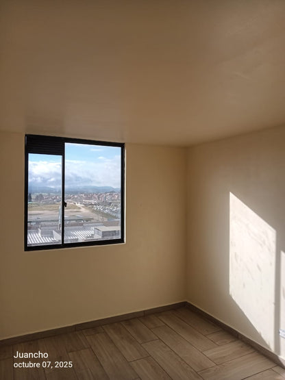 J&C CONSTRUCCIONES INTEGRALES