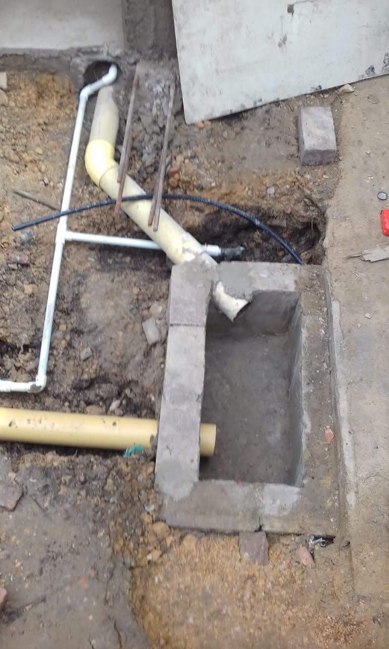 J&C CONSTRUCCIONES INTEGRALES