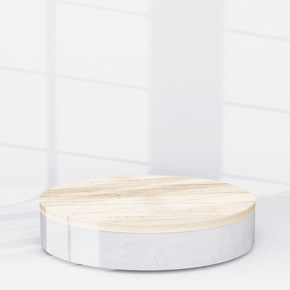 PureDerm Wave 3 En 1: Limpieza Profunda + Hidratación + Reafirmación + ENVÍO GRATIS