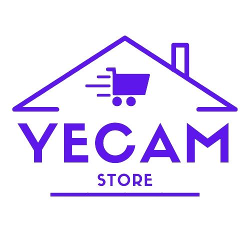 Yecam Store